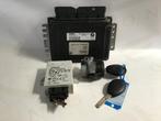 Computer motormanagement set W10B16A Mini R50 7530656, Auto-onderdelen, Elektronica en Kabels, Ophalen of Verzenden, Gebruikt