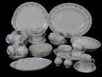 Royal Albert MEMORY LANE servies, Overige typen, Ophalen of Verzenden, Zo goed als nieuw, Overige stijlen