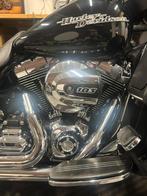 Harley Davidson 103 motorblok / onderdelen street road glide, Ophalen