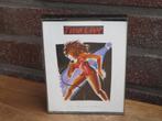 Tina Turner - Tina Live In Europe, Cd's en Dvd's, Cassettebandjes, Zo goed als nieuw, Origineel, Pop, Verzenden