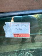 Renault Twingo '98 Achterruit, Ophalen, Gebruikt, Renault