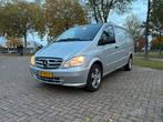 Mercedes-Benz Vito 2.1 CDI 100KW 2013, 136 pk, 4 cilinders, 1864 kg, Diesel