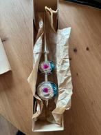 Antieke piek, Diversen, Kerst, Ophalen of Verzenden, Zo goed als nieuw