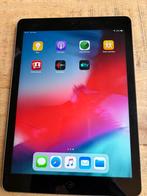 iPad 1e generatie, Apple iPad, Zo goed als nieuw, 16 GB, Ophalen