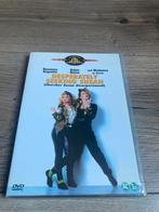 Desperately Seeking Susan met Madonna, Cd's en Dvd's, Dvd's | Komedie, Alle leeftijden, Ophalen of Verzenden, Romantische komedie