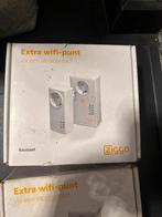 Ziggo Wifi Versterker - Nieuw, Computers en Software, Ophalen of Verzenden, Nieuw, Ziggo