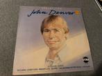 John Denver - Collection LP, Ophalen of Verzenden, Gebruikt, 12 inch