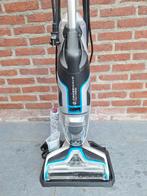 Bissel CrossWave Pet Pro 2225N dweilstofzuiger, Ophalen, Zo goed als nieuw