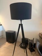 Lamp, Huis en Inrichting, Lampen | Vloerlampen, Ophalen, Zo goed als nieuw, 150 tot 200 cm