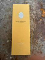 Cristal Louis Roederer 2012, Ophalen of Verzenden, Frankrijk, Champagne