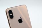iPhone XS 256GB Batterij 100%, Ophalen of Verzenden, Gebruikt, IPhone XS