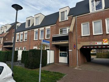 NIEUW! Woonruimte te huur Bosscherhof, Herkenbosch beschikbaar voor biedingen