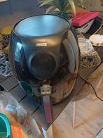 Princess  Familie Airfryer - Gebruikt, Ophalen of Verzenden, Gebruikt, Airfryer, Minder dan 750 gram