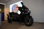 Yamaha 530 TMAX ABS * Carbon * NAP * Orig. Nederlands T-Max, Motoren, Motoren | Yamaha, 530 cc, Bedrijf, Overig, 12 t/m 35 kW