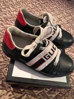 GUCCI schoenen maat 25 origineel zgan, Kinderen en Baby's, Schoenen, Jongen, Ophalen of Verzenden, Gucci