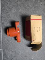 Mercedes Bosch rotor 1 234 332 279, Ophalen of Verzenden, Nieuw, Mercedes-Benz