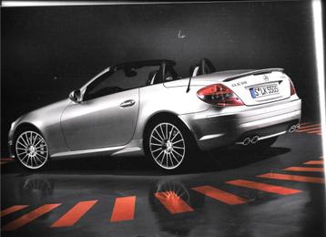 MERCEDES SLK 2010 beschikbaar voor biedingen