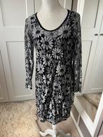 Ophilia, Kleding | Dames, Maat 38/40 (M), Ophalen of Verzenden, Zo goed als nieuw, Ophilia