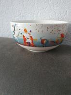 Sinterklaas Kommetje, Ophalen of Verzenden, Nieuw, Overige stijlen, Kom(men)