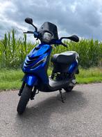 Zip 70cc, Ophalen, Zo goed als nieuw, Tweetakt, Zip