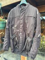 Motor jas DIFI gebruikt, Ophalen, Tweedehands, Jas | textiel, Difi