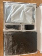 Android tablet, Verzenden, Nieuw, 8 inch, 16 GB