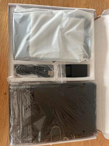Android tablet beschikbaar voor biedingen