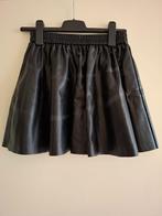 Korte zwarte rok van Coolcat, Kleding | Dames, Rokken, Zwart, Ophalen of Verzenden, Zo goed als nieuw, Coolcat