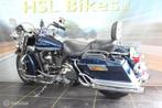 Harley Davidson 88 FLHR Road King cast wheels, -, -, Bedrijf, 1449 cc