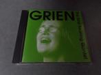 The Sina Keuning Quintet / Grien - CD, Verzenden