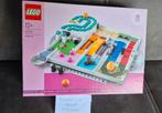 Lego 40596 knikkerbaan, Ophalen of Verzenden, Zo goed als nieuw