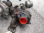 VOLVO S60 [TURBOCHARGER] 36010145 2012, Ophalen of Verzenden, Gebruikt, Stiba lid