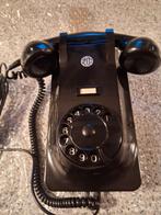 bakelieten telefoon., Ophalen of Verzenden