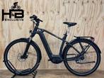 Flyer Gotour6 5.40 E-Bike Shimano Nexus, Fietsen en Brommers, Elektrische fietsen, Niet ingevuld, Ophalen of Verzenden, Zo goed als nieuw