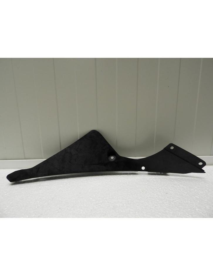 R6 2006 - 2007 Yamaha Cover D1-42791, Motoren, Accessoires | Overige