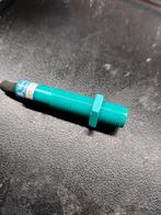 Benaderingsschakelaar 1...4mm, Ophalen of Verzenden