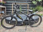 Alpina Trial jongenfiets, Fietsen en Brommers, Fietsen | Jongens, Gebruikt, Alpina, Handrem, Ophalen