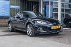 Mazda MX5 1.8 16V 126PK Roadster Coupé Kyudo, Auto's, Mazda, Te koop, Best Car Selection, Geïmporteerd, 14 km/l