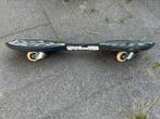 Razor Ripstick, Ophalen, Zo goed als nieuw, Waveboard