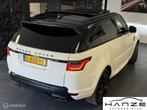 Land Rover Range Rover Sport 3.0 SDV6 HSE Dynamic|Pano, Automaat, Adaptive Cruise Control, Gebruikt, Euro 6