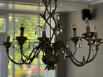Exclusieve Chandelier van Stout Verlichting, Ophalen, Romantisch, Zo goed als nieuw, Crème