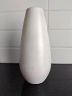 Vaas - Flora Plateel Gouda 1273, Antiek en Kunst, Antiek | Vazen, Ophalen of Verzenden