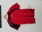 Rood hummel shirt - maat S, Ophalen of Verzenden, Zo goed als nieuw