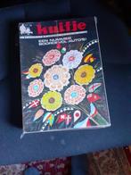 Kuifje weekblad 1970 compleet, Gelezen, Complete serie of reeks, Ophalen of Verzenden, Diverse tekenaars en schrijvers