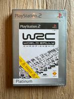 Spellen playstation 2 - Diversen, Spelcomputers en Games, Games | Sony PlayStation 2, Gebruikt, Vechten, 1 speler, Ophalen of Verzenden