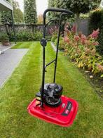 Toro Hoverpro 550, Tuin en Terras, Ophalen, Zo goed als nieuw, Benzine-grasmaaier, Hoverpro