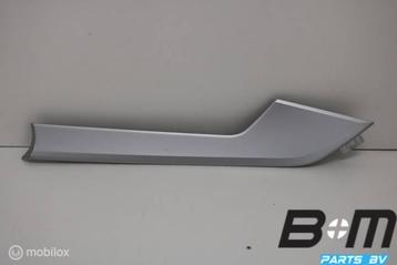 Portier inleg RV (bijrijderskant) Audi A5 F5 Sportback beschikbaar voor biedingen