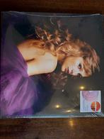 Taylor Swift Speak Now (3LP - Lilac Vinyl) - Nieuw!, Ophalen of Verzenden, 2000 tot heden, 12 inch