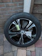 Oreginele 19" velg + band Volvo XC40/XC60/XC90, Ophalen