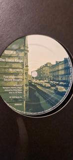 Vinyl Funky House & Lounge - 20 Stuks, Cd's en Dvd's, Vinyl | Dance en House, Ophalen of Verzenden, Gebruikt, 12 inch, Ambiënt of Lounge